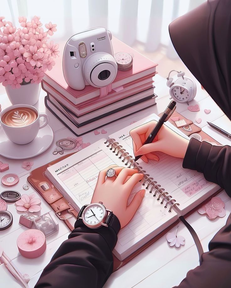 الشعر العربي 2