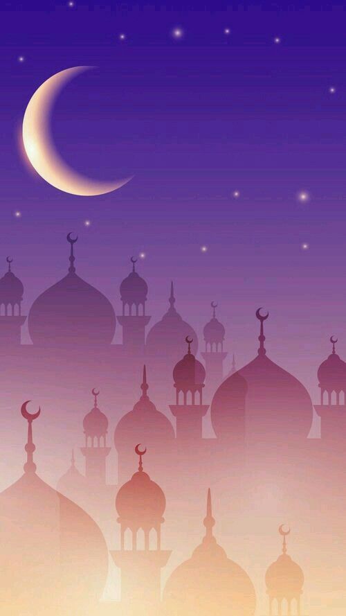 الشعر العربي 3