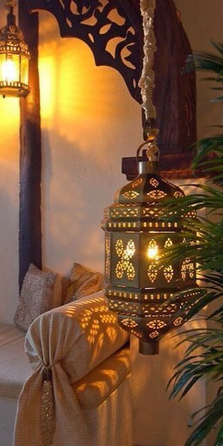 الأدب والشعر 5