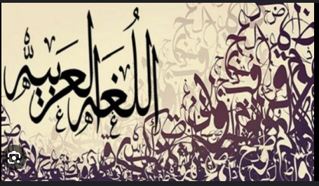 انشطه الاختبار براعم الرياض