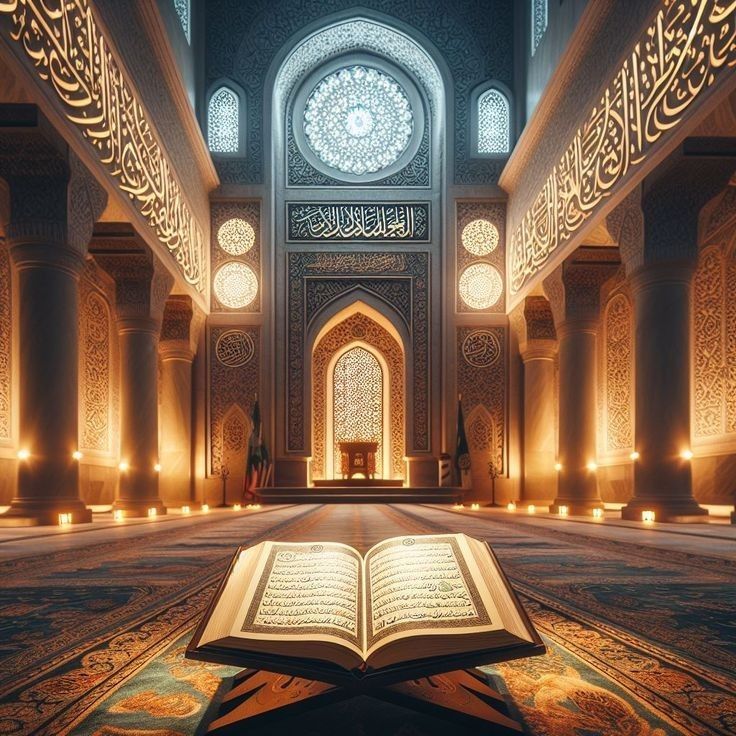 شسيشسي