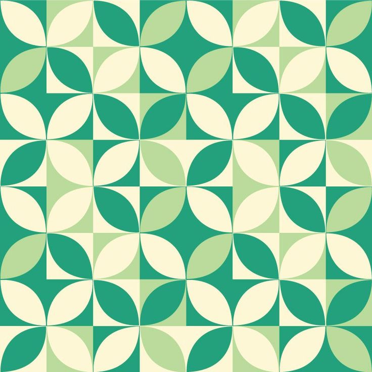c ar