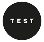 أهمية اللغة العربية