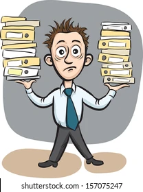 التعلم عن بعد