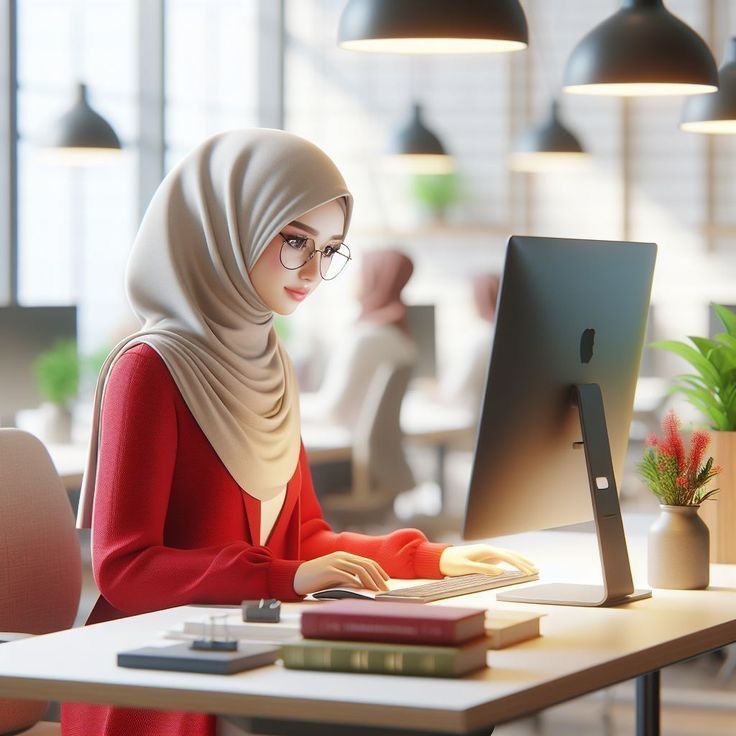 تربية الأطفال للأمهات