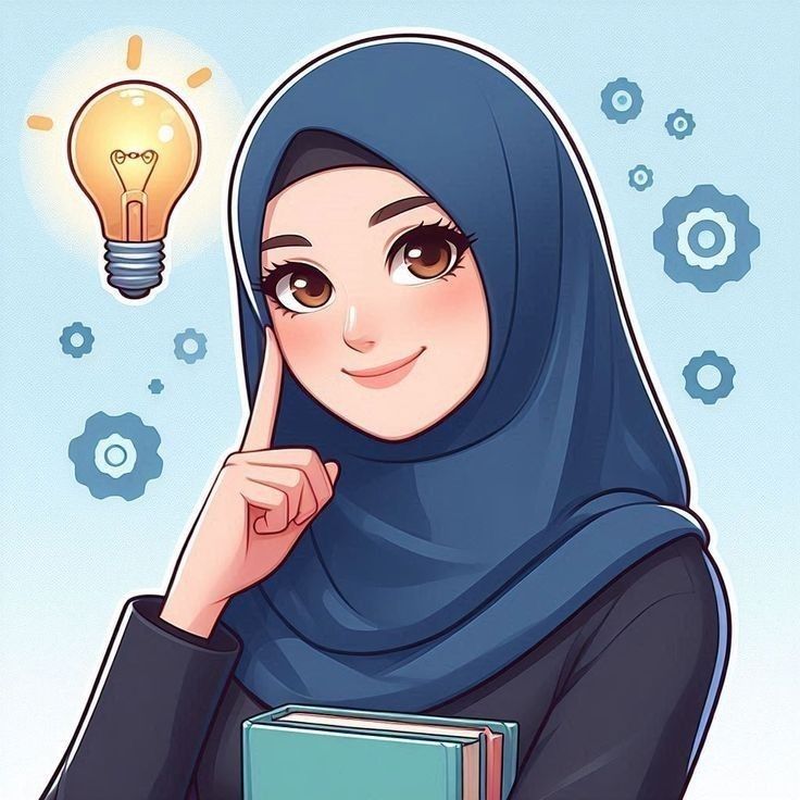 تربية الأطفال للأمهات