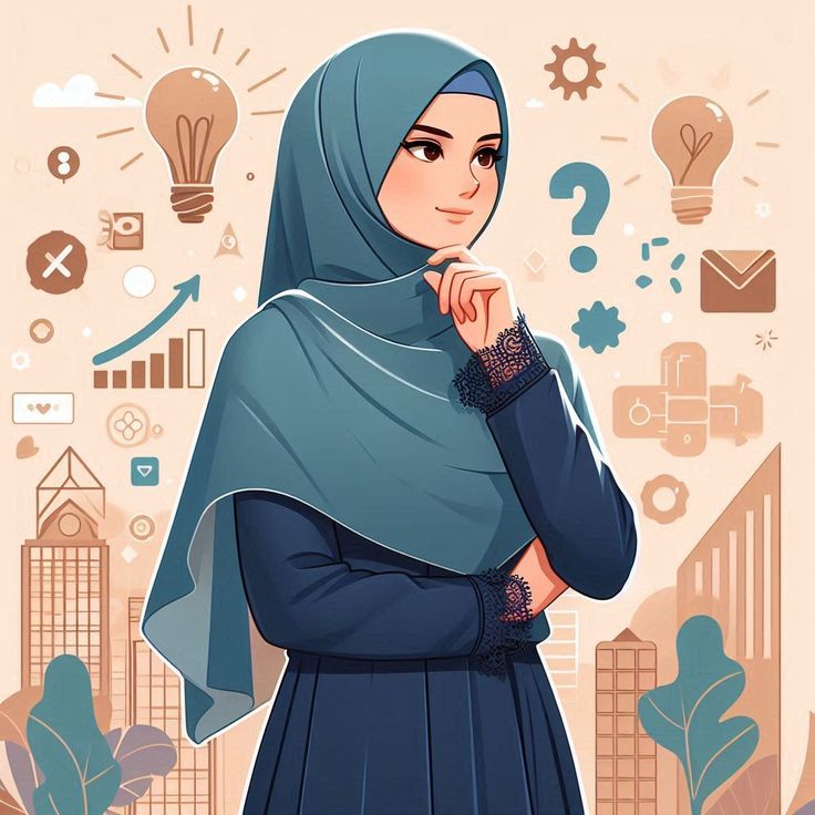 حفظ القران للأمهات