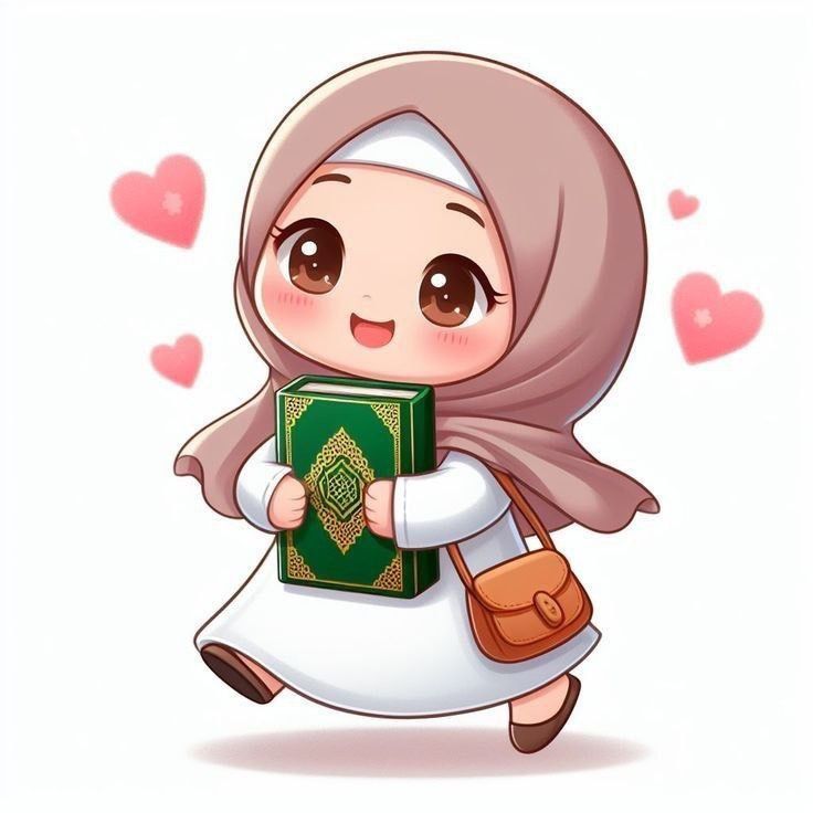 حفظ القران للأمهات