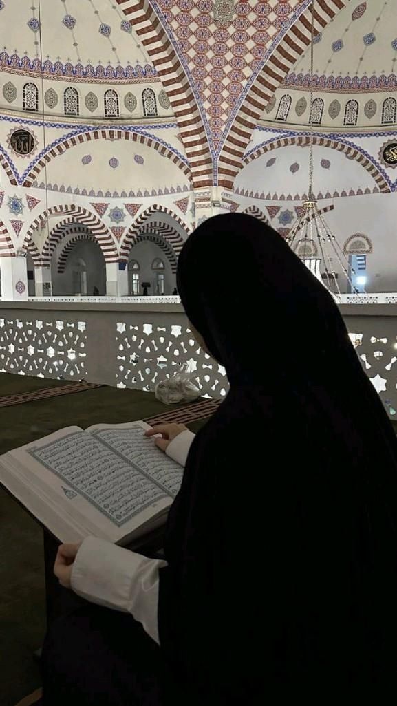 تربية الأطفال للأمهات2