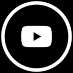 لغة عربية 1