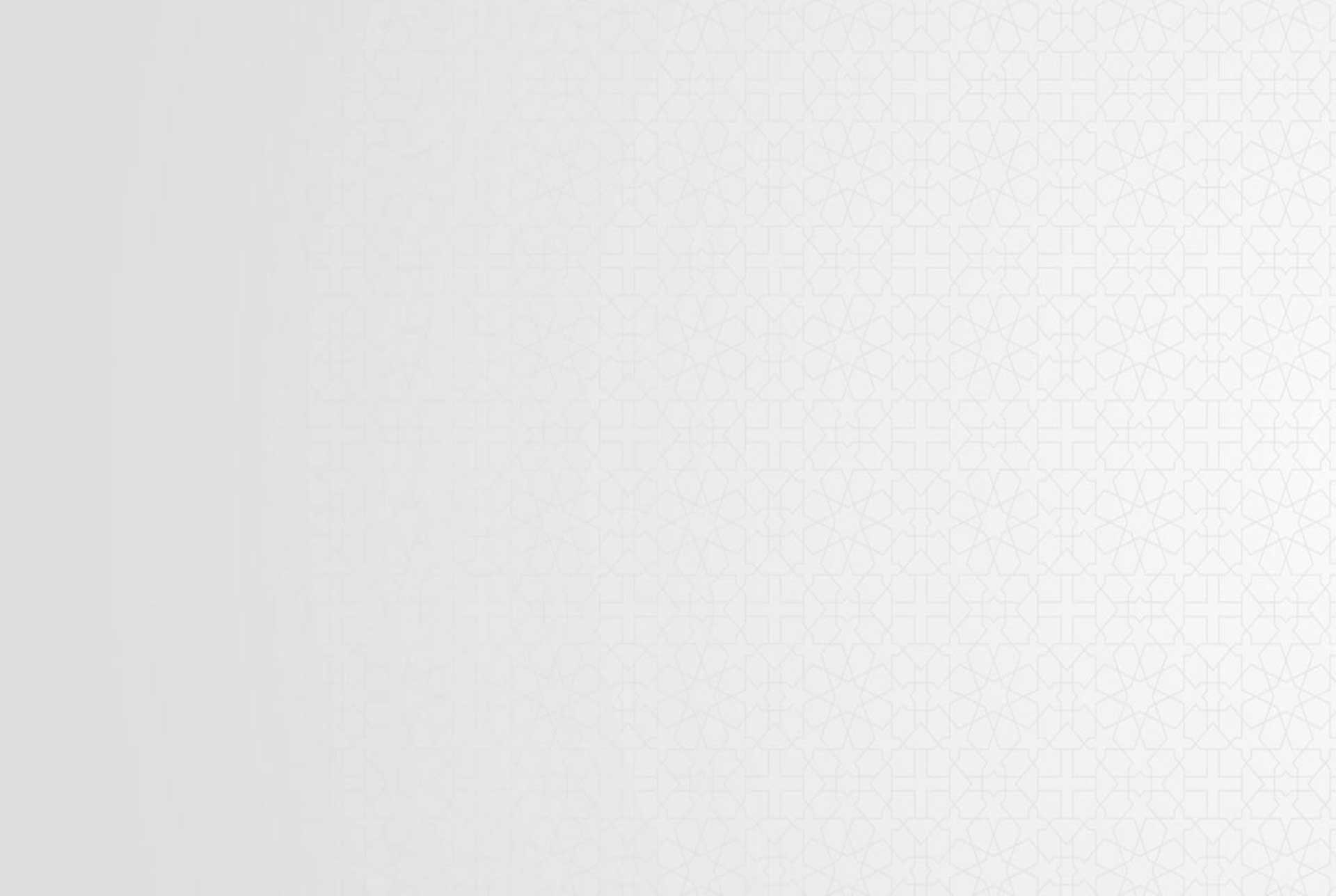 برنامج تحفيظ القران