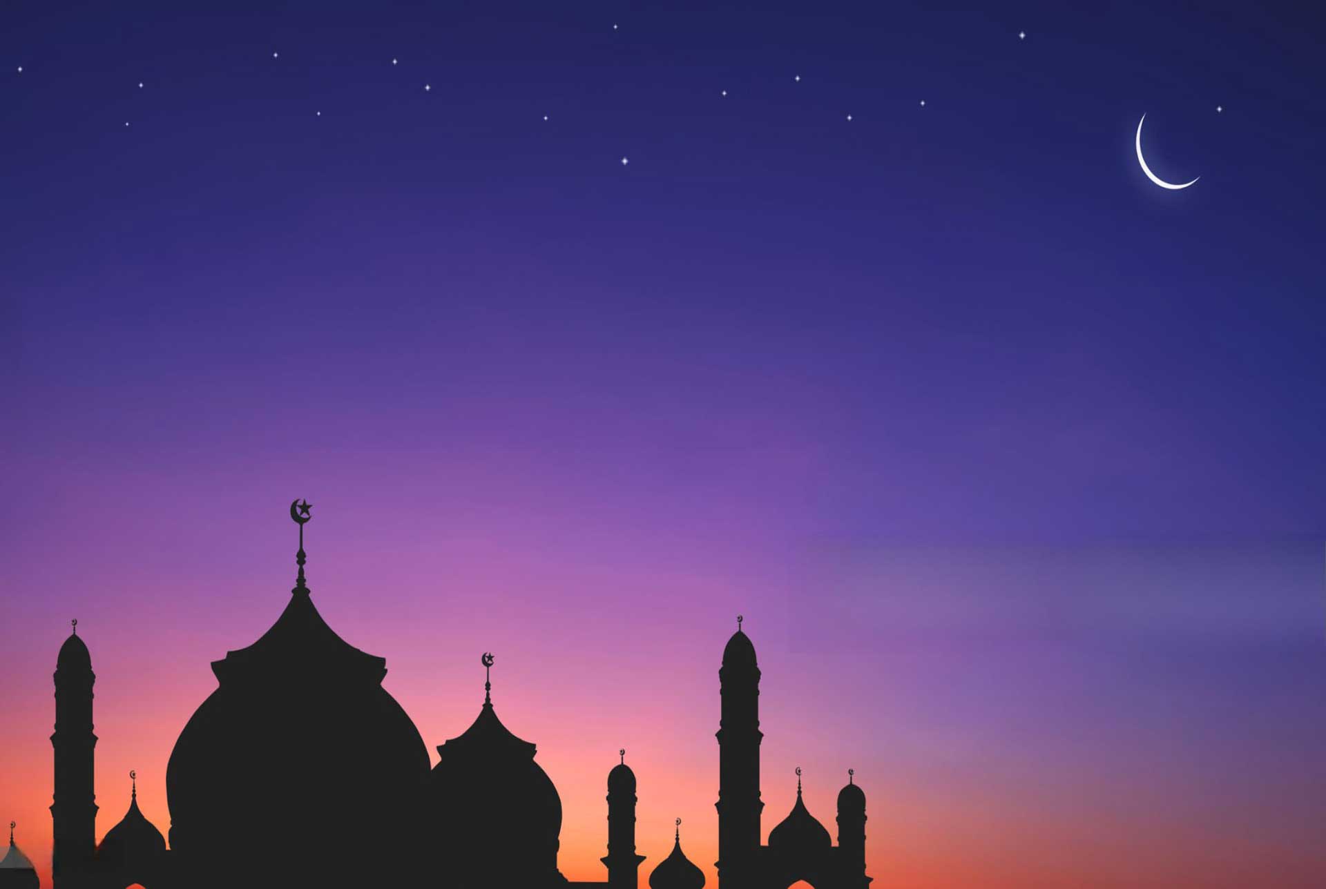 تحميل التطبيقات