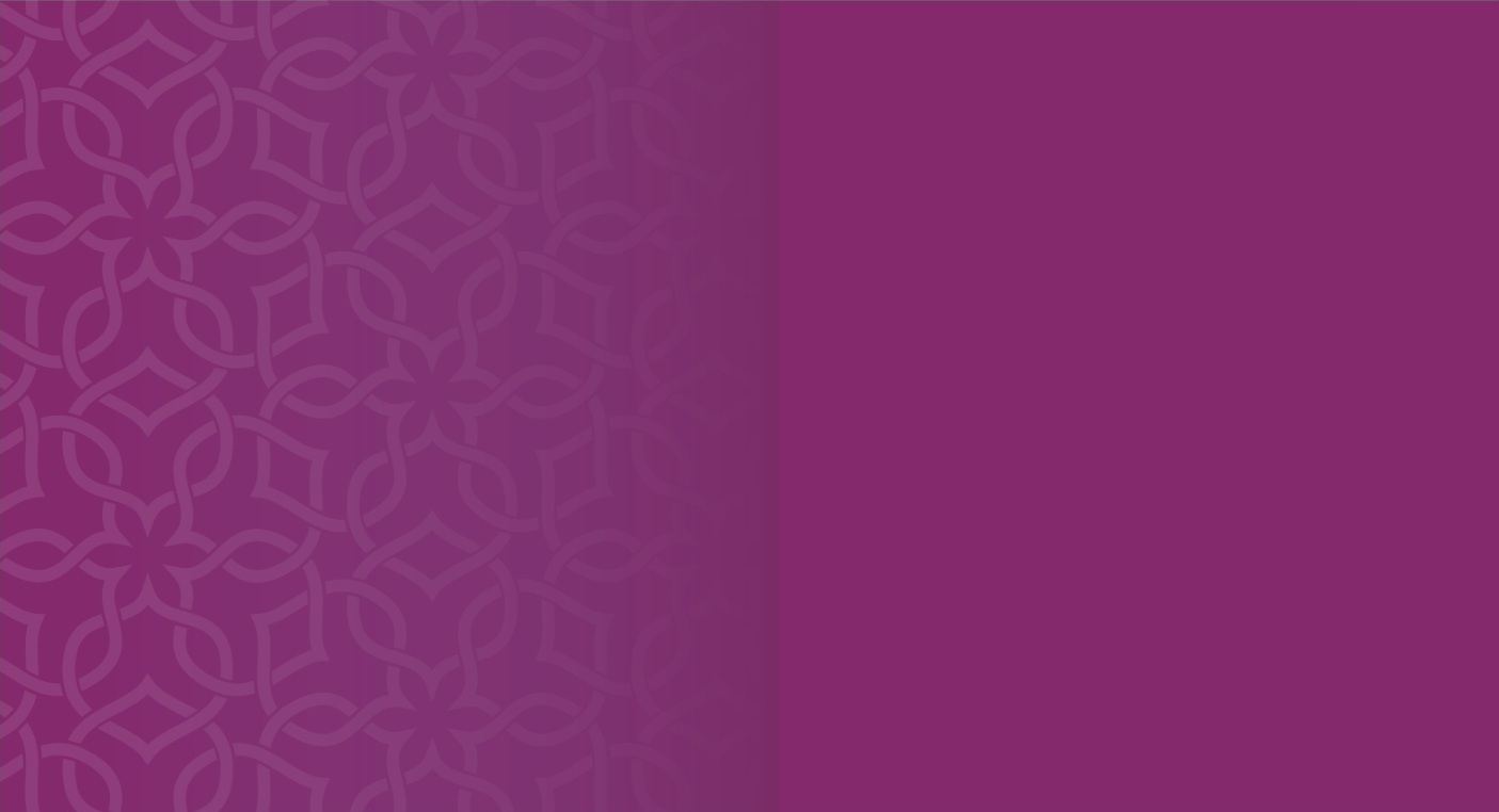 خدامات براعم المتنوعة