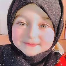uuuu